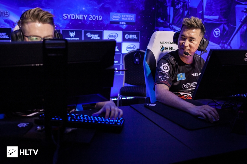 拦网成功率 拦网成功率