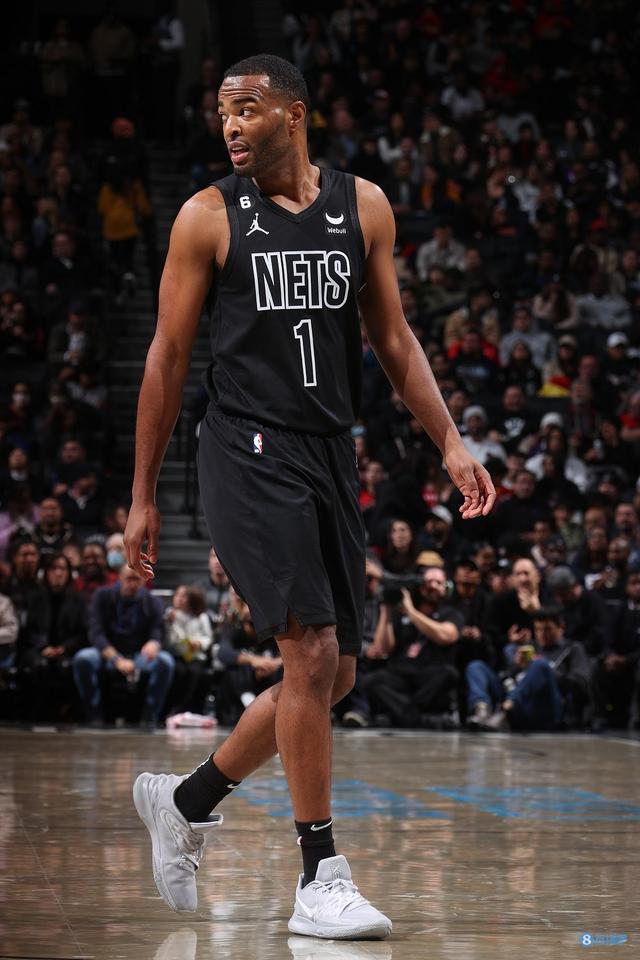 上做出提升 上做出提升