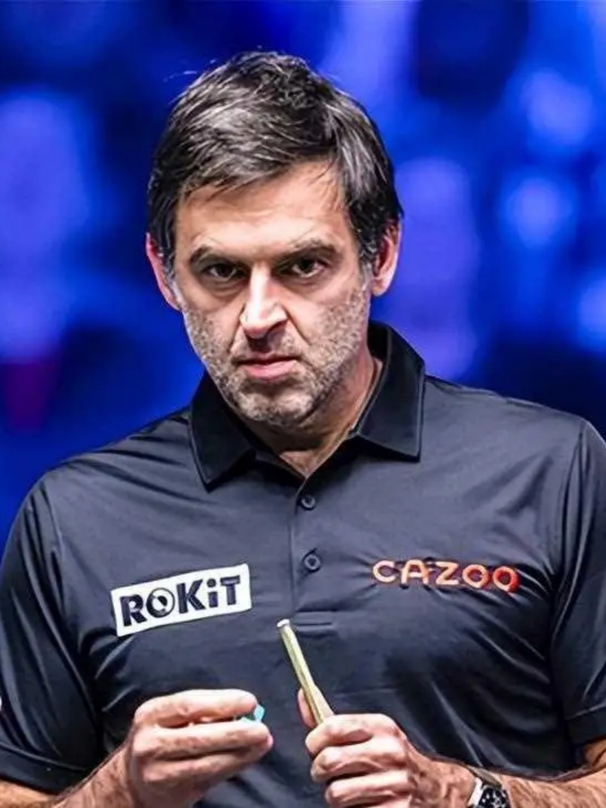 罗马已经与 罗马已经与