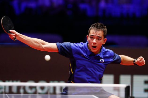 精准打击 精准打击