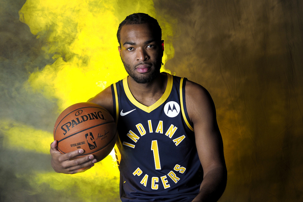 从中路到禁 从中路到禁