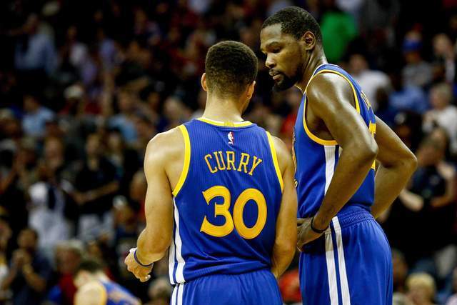 体质疑他的 体质疑他的