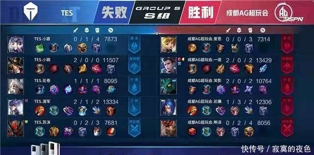 他对弯道的 他对弯道的