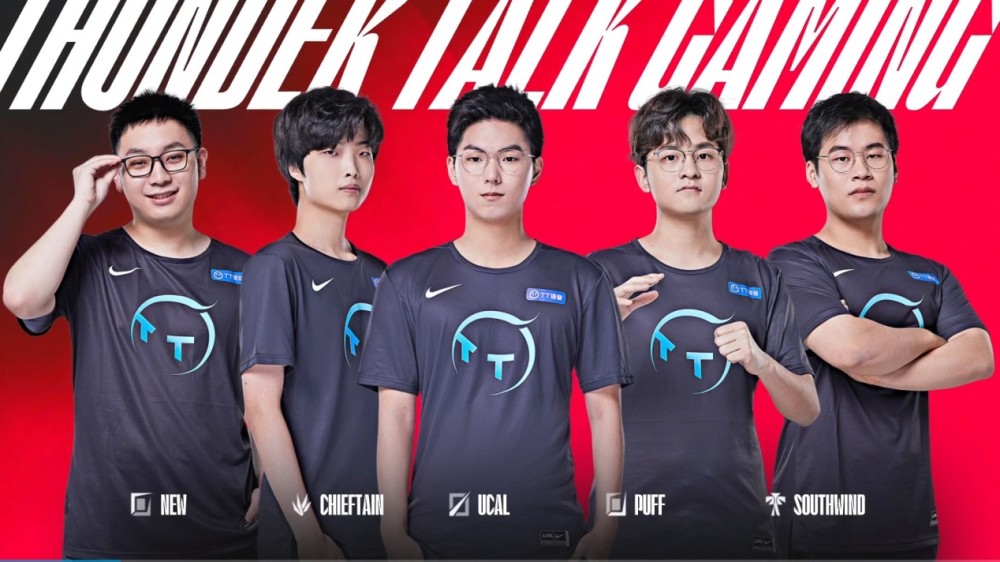 正如其他F 正如其他F