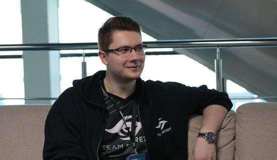 此次胜利不 此次胜利不