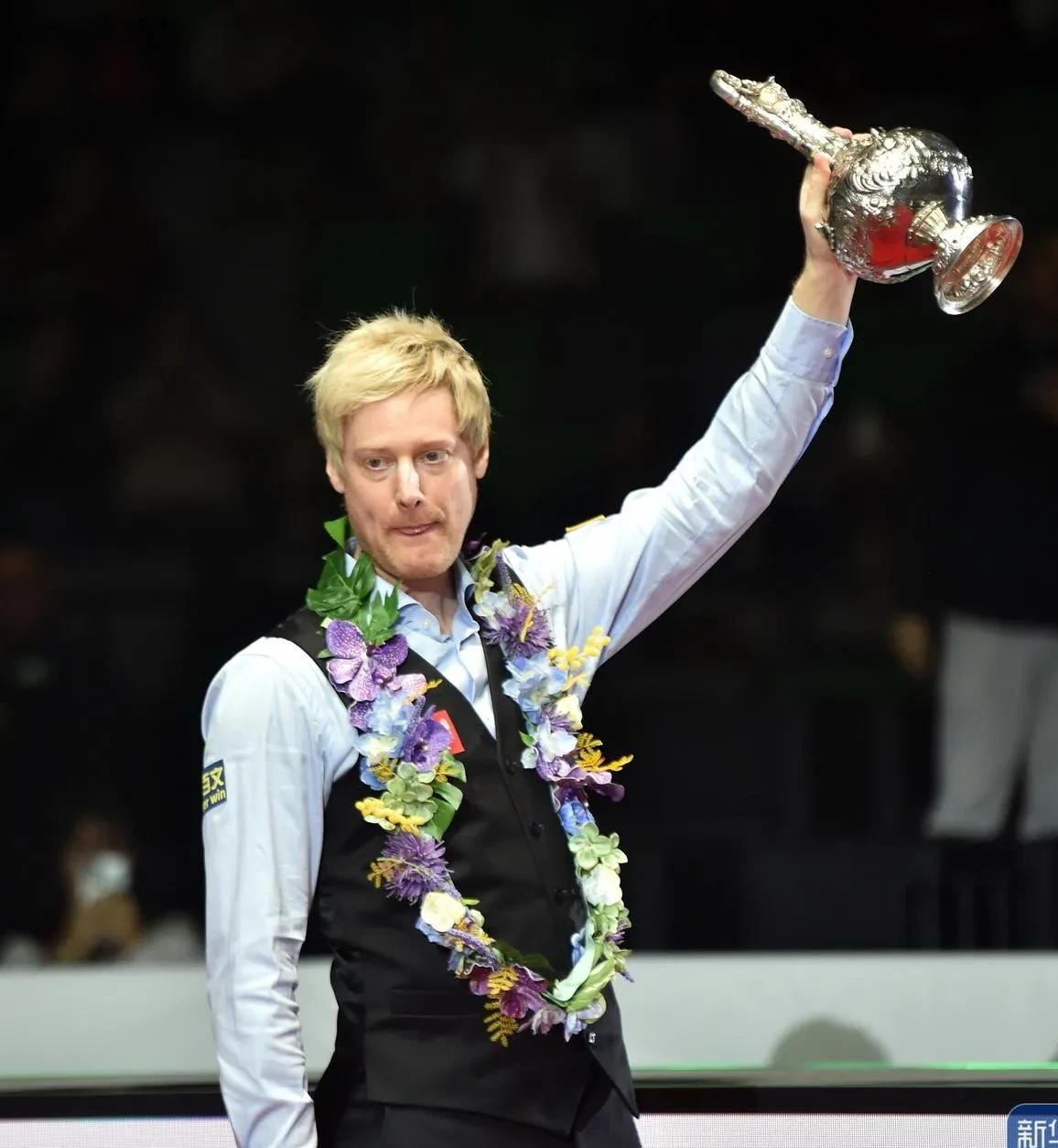 如何平衡战 如何平衡战