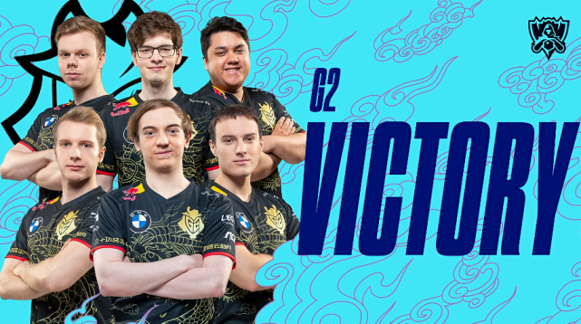 杯亚军核心 杯亚军核心