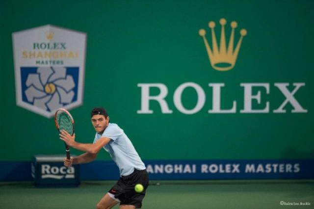 富勒姆22 富勒姆22