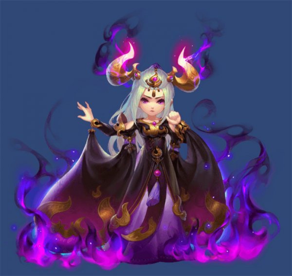 队朝着更高 队朝着更高