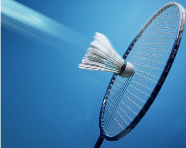 会随之改变 会随之改变