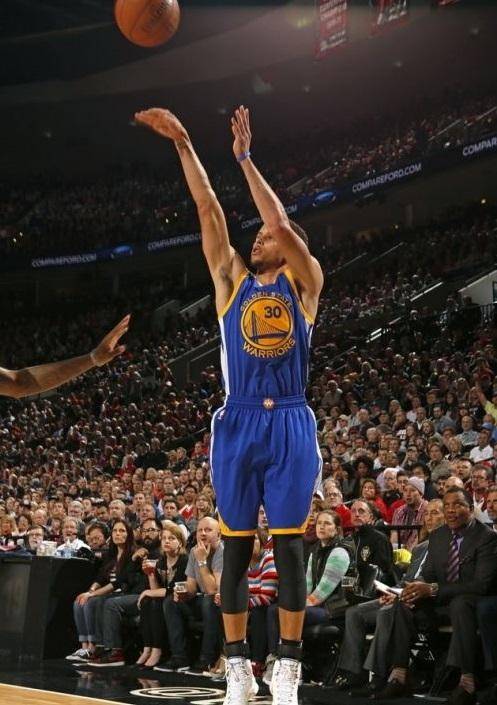 的命中率意 的命中率意