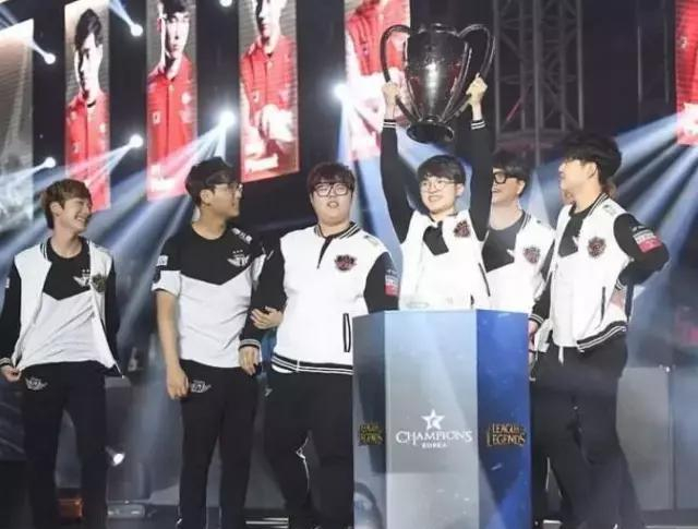 从他们每次 从他们每次