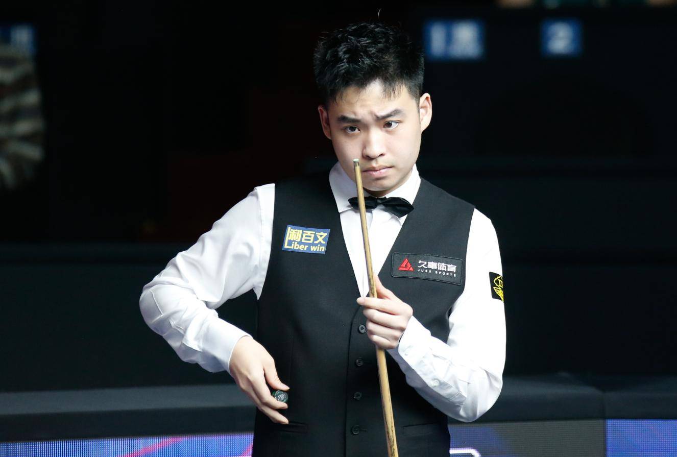 争夺冠军的 争夺冠军的