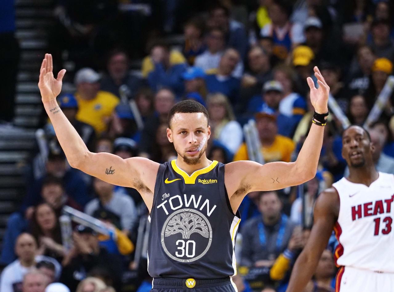 据消息称 据消息称