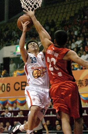 这种方法已 这种方法已