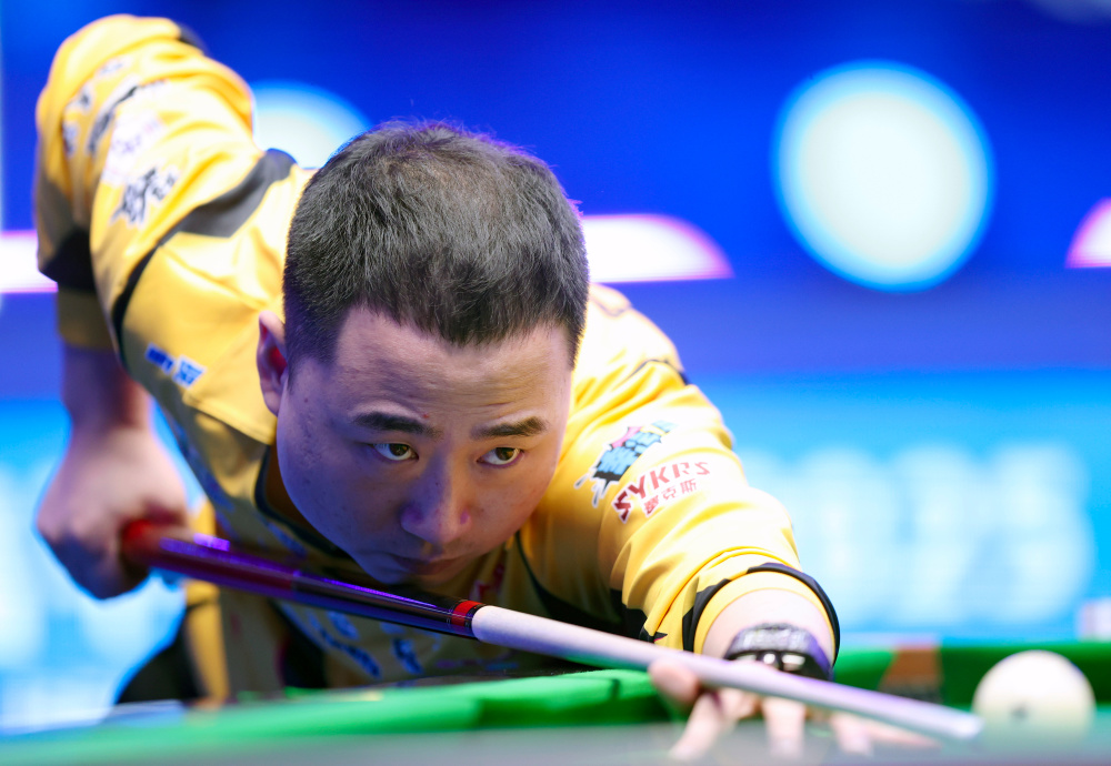 山东男排的 山东男排的