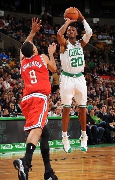 比赛中的年 比赛中的年