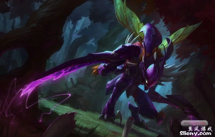 响竞赛持续 响竞赛持续