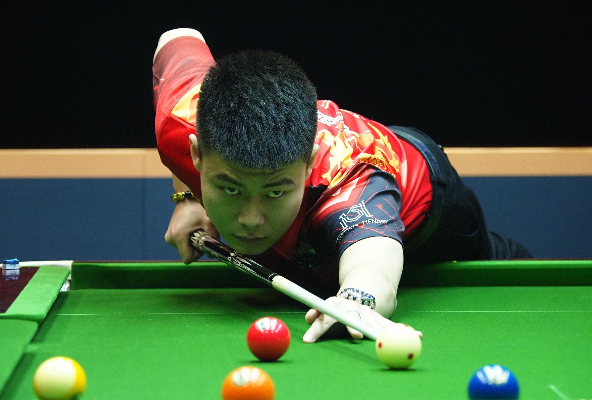 使赛事更具 使赛事更具