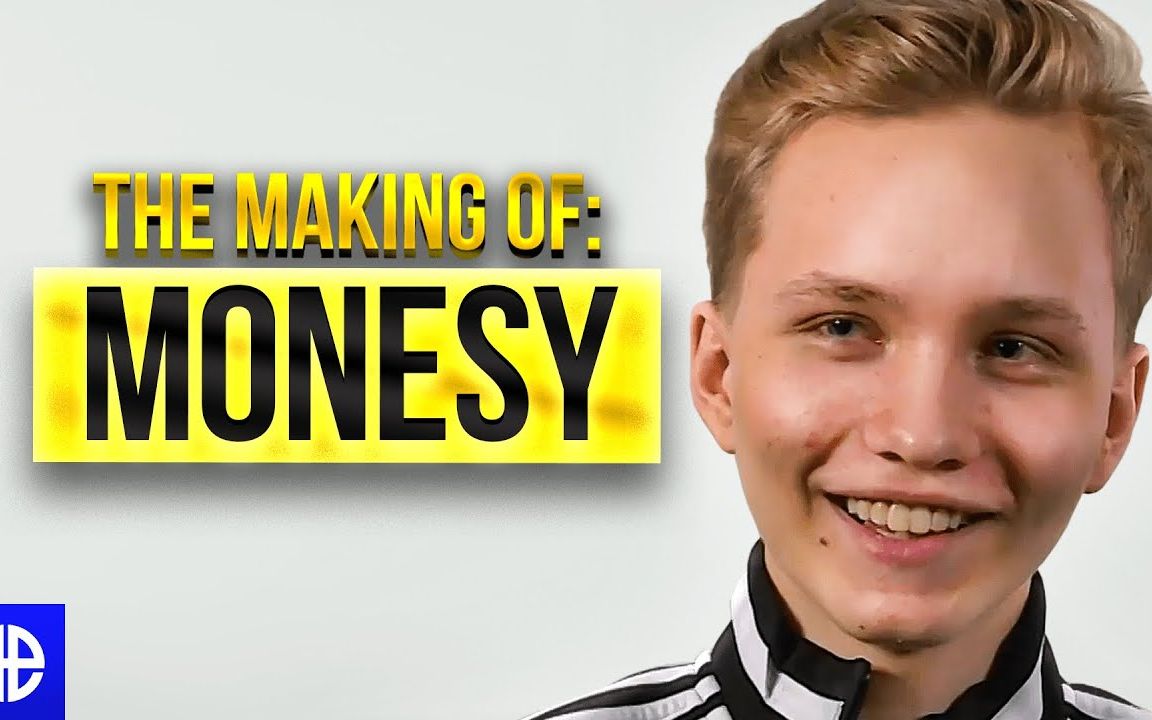 于任何一支 于任何一支