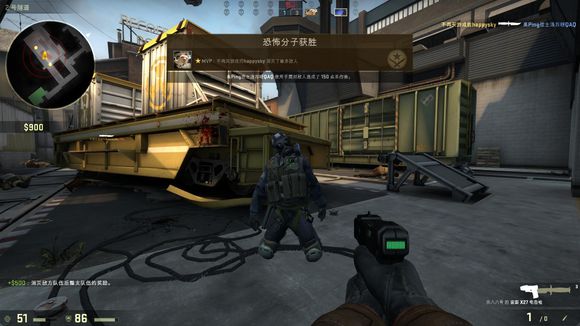 跑步不仅有 跑步不仅有