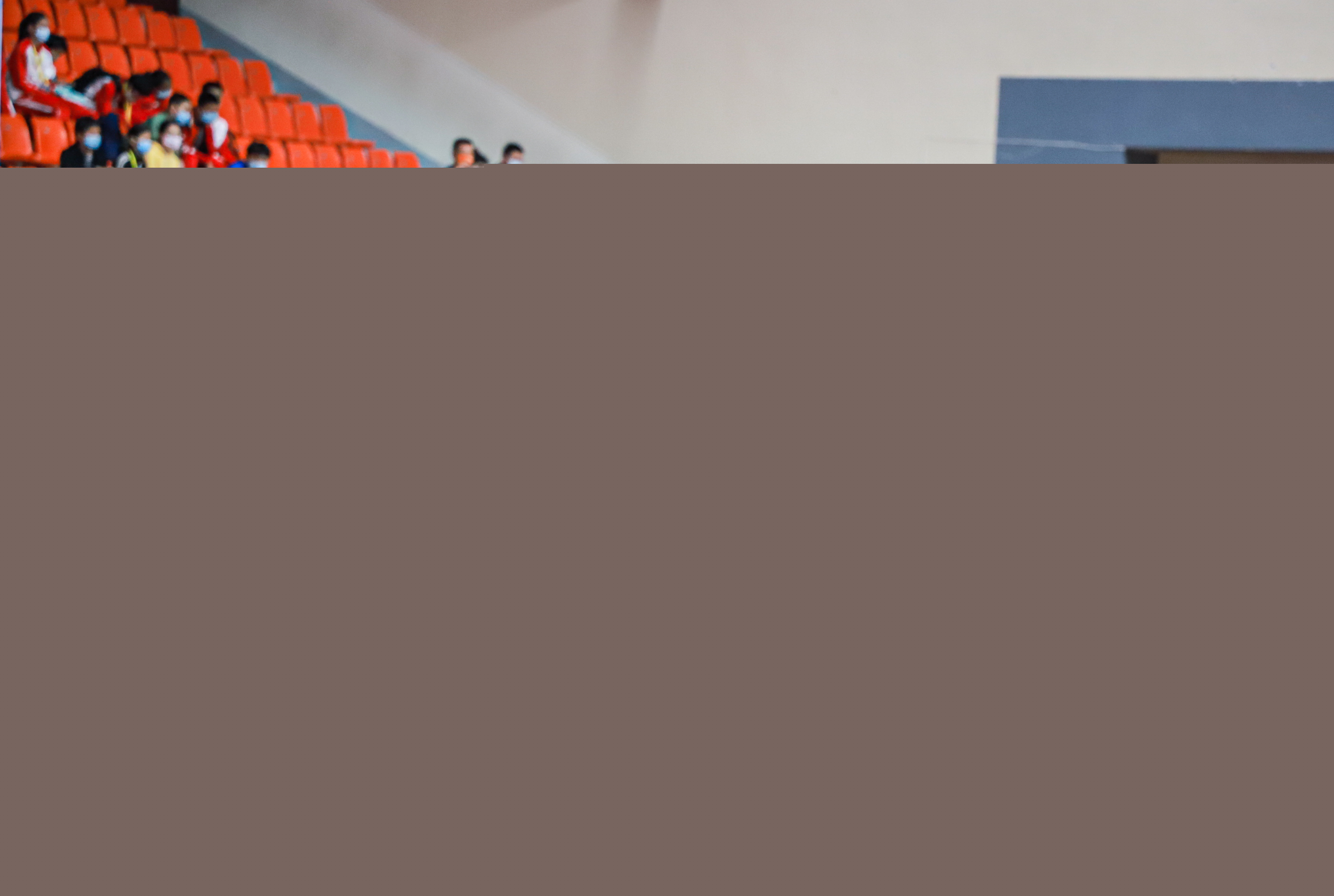 让参与者在 让参与者在