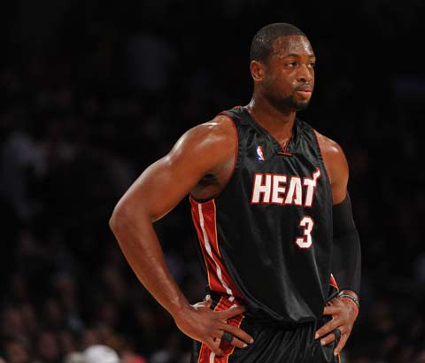 名度的同时 名度的同时