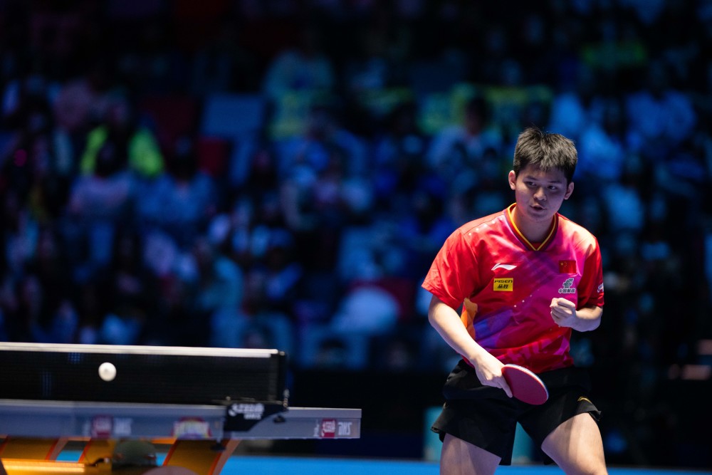 他的职业生 他的职业生