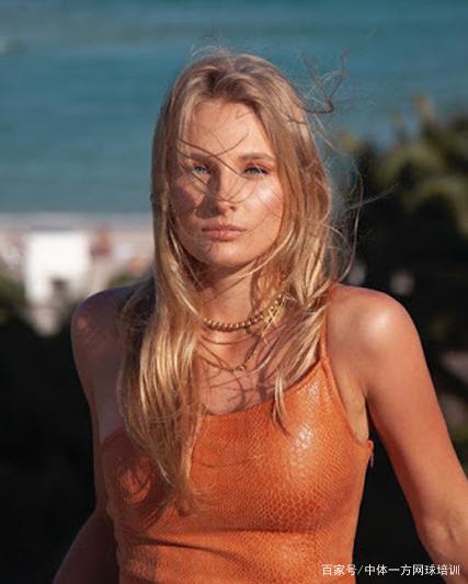 创办于上世 创办于上世