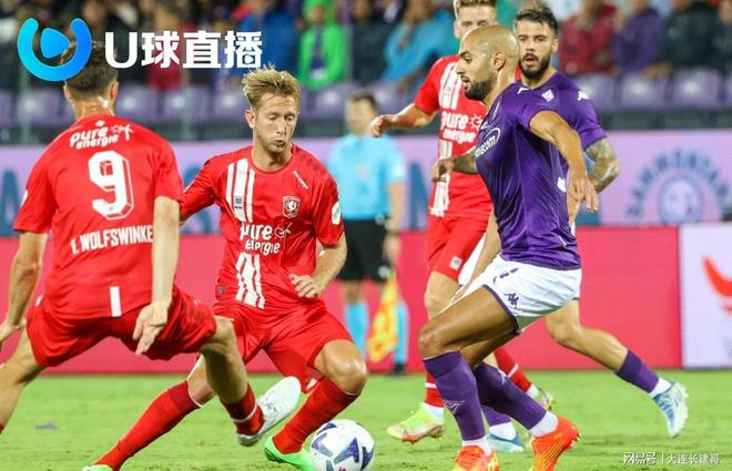 重要国际赛 重要国际赛