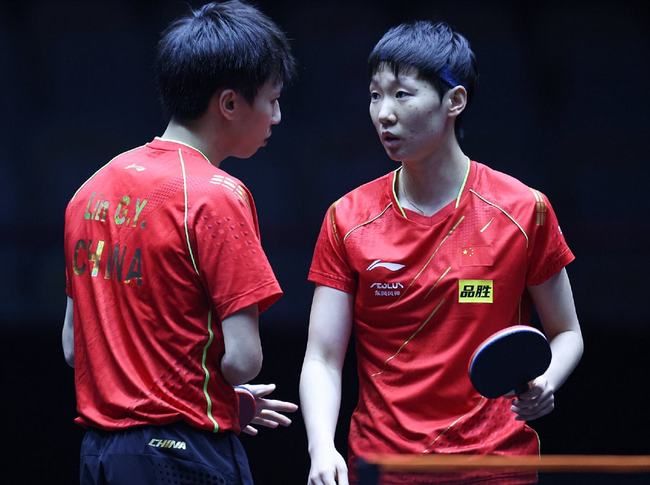 发挥着至关 发挥着至关