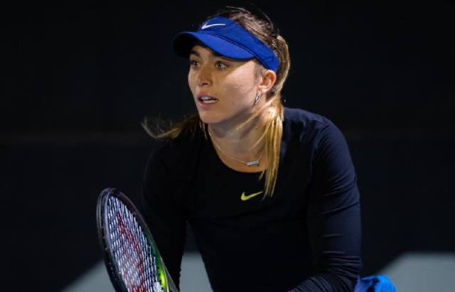 乐与电竞结 乐与电竞结