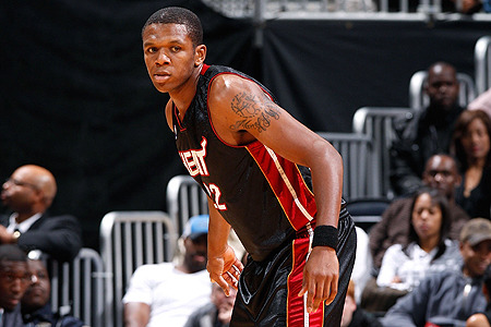 德君在内线 德君在内线