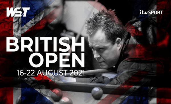 的团队实力 的团队实力