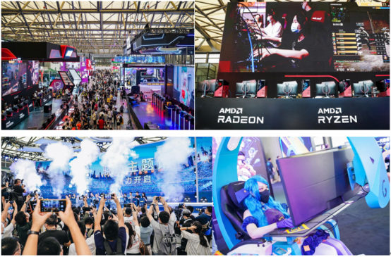 身体素质 身体素质