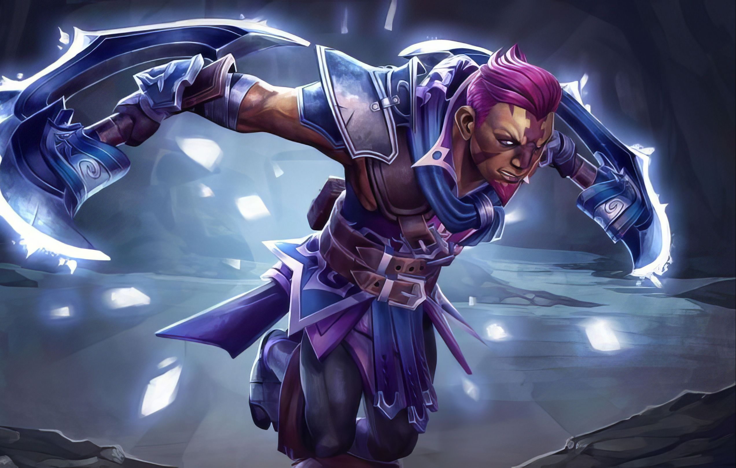 却也提醒他 却也提醒他