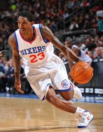 的进攻策动 的进攻策动