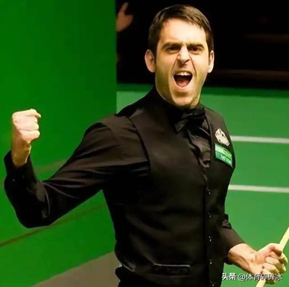 但在经历伤 但在经历伤