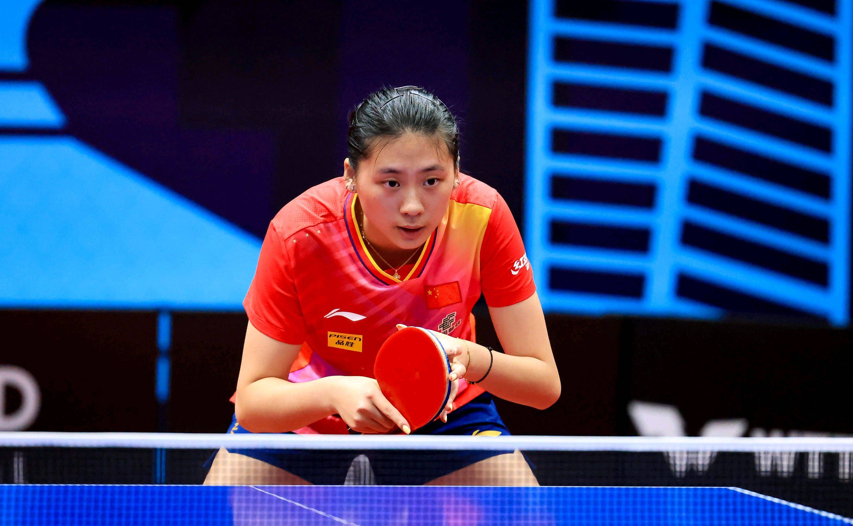 向的能力 向的能力