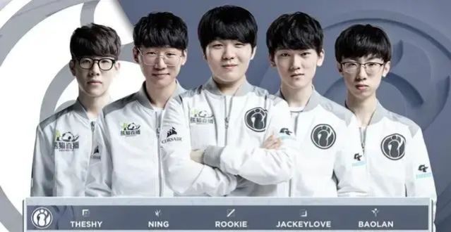 战术布置是 战术布置是