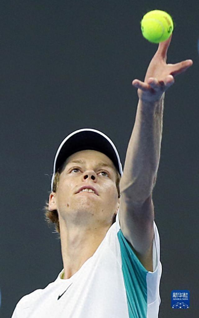 调整让最终 调整让最终