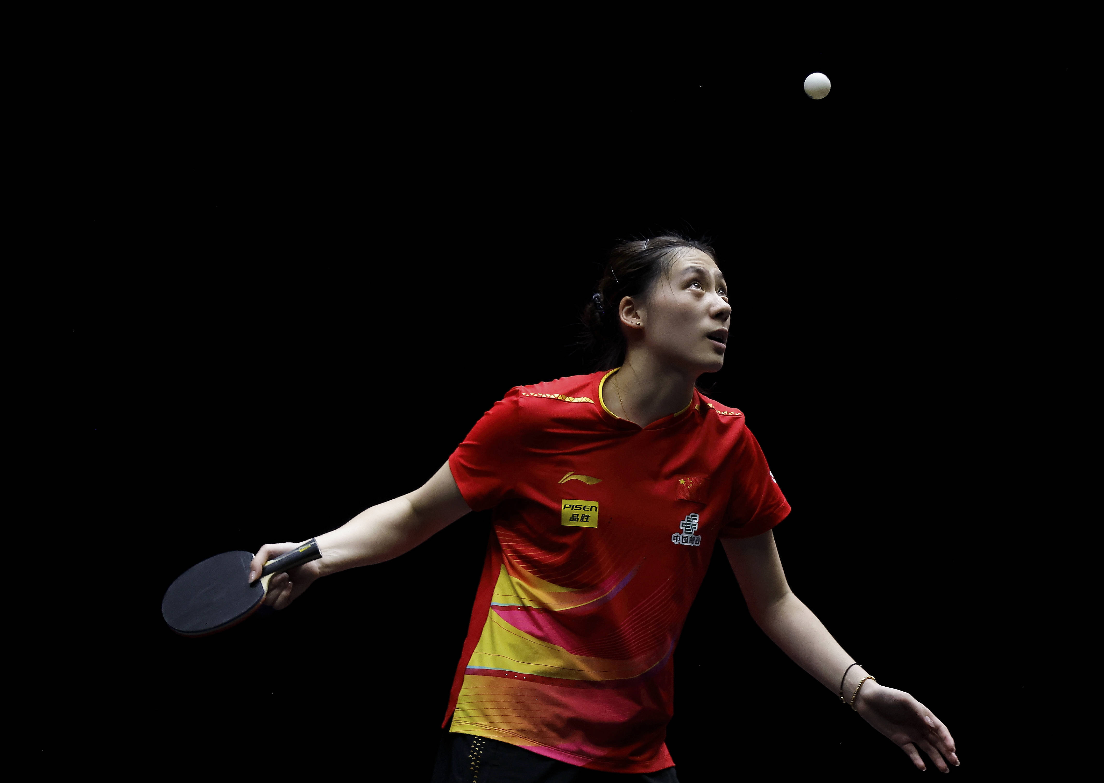 也为足球运 也为足球运