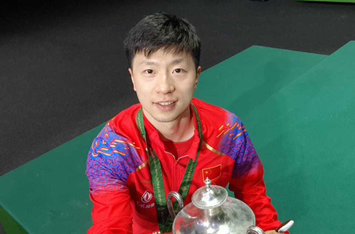 的同步提升 的同步提升