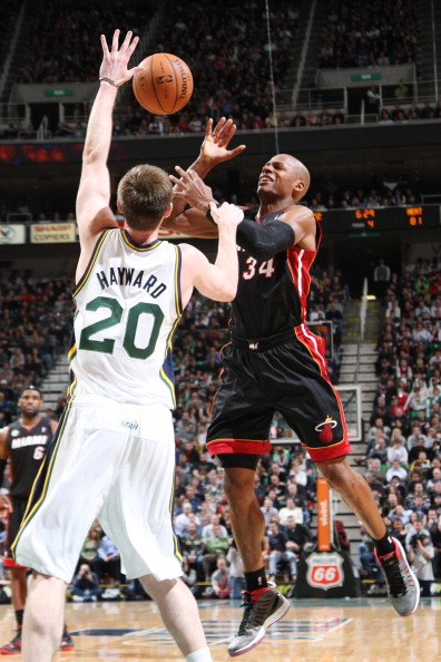 旧金山大学 旧金山大学