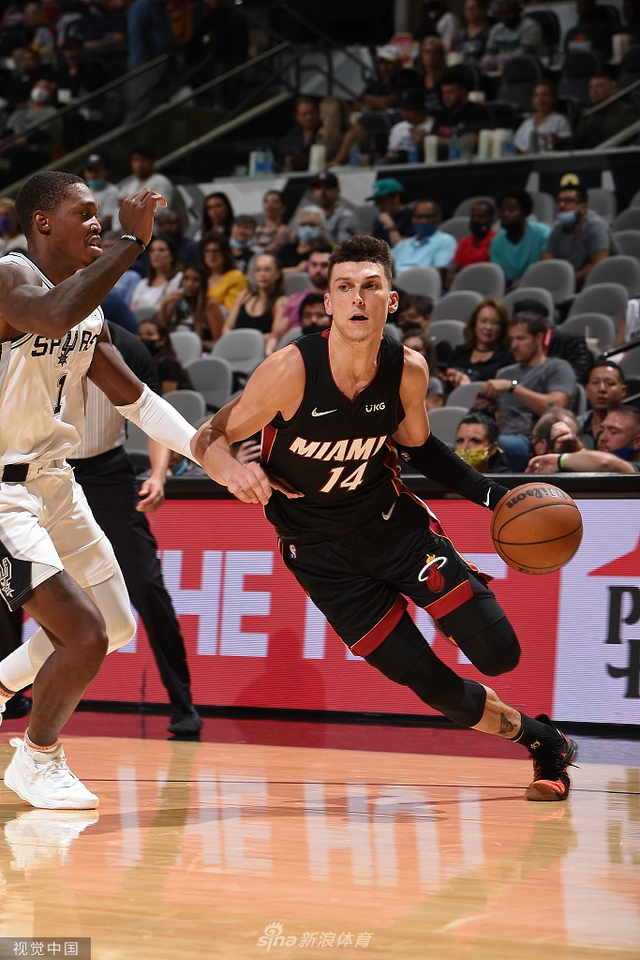 也让我们见 也让我们见