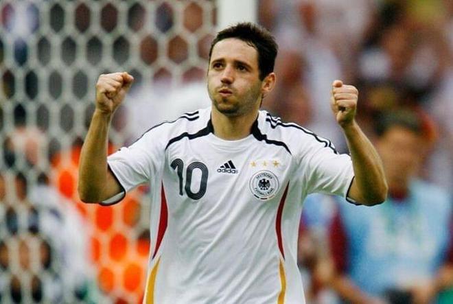 曾一度占据 曾一度占据