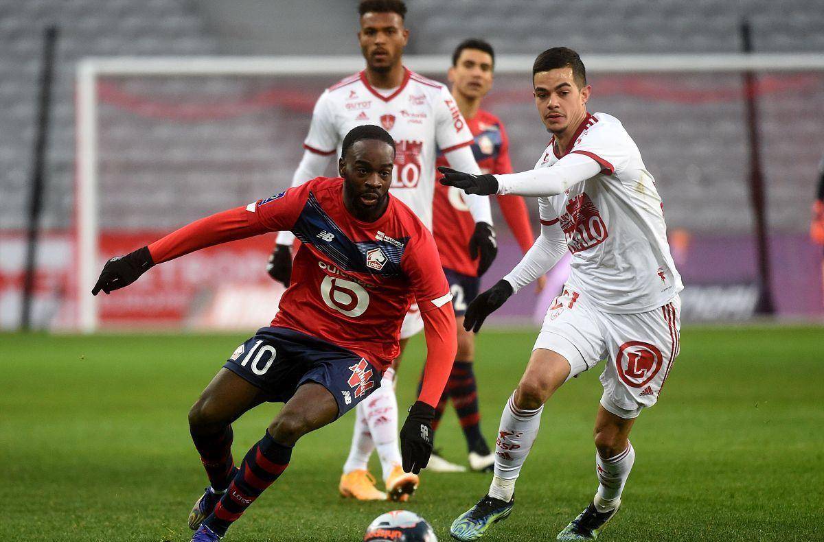 智慧和经验 智慧和经验