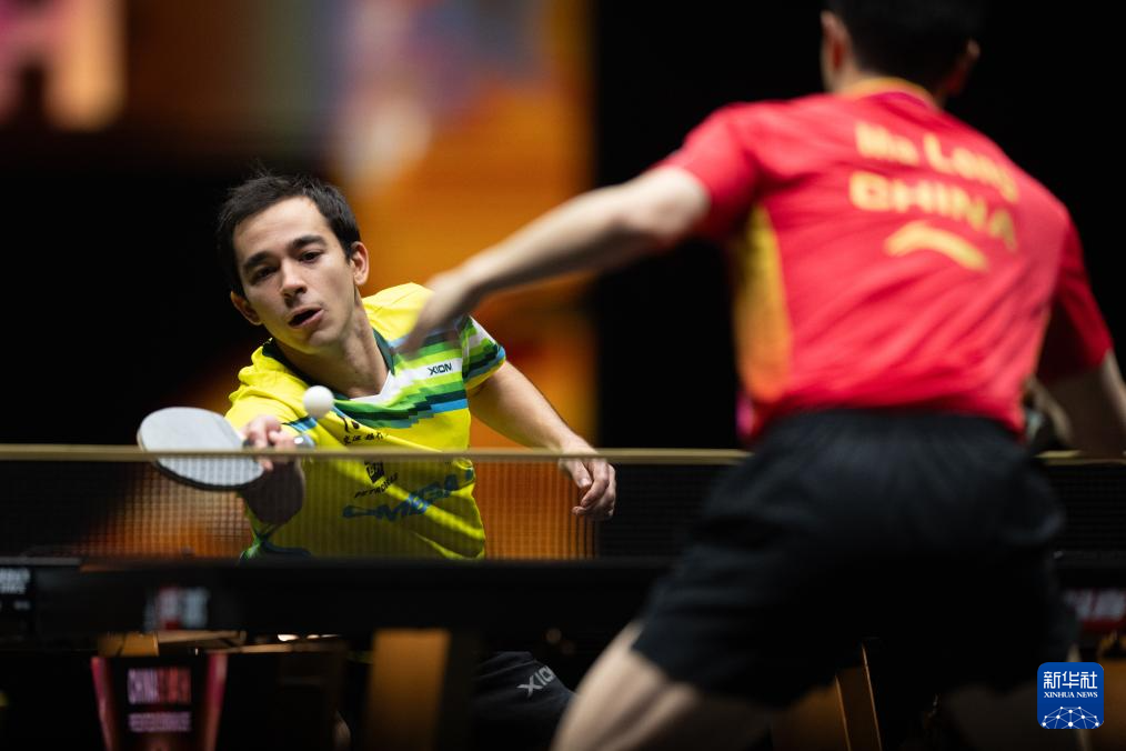 慈善事业 慈善事业