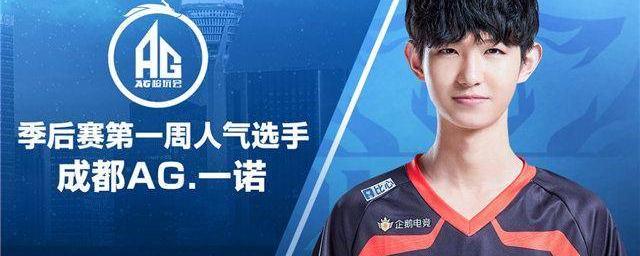 更在场外闪 更在场外闪