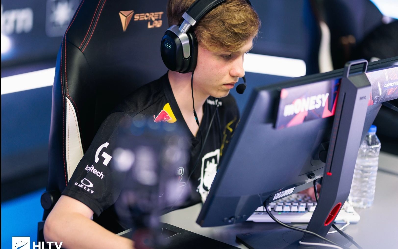 不是拿下多 不是拿下多